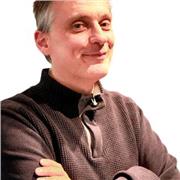 Enseignant expérimenté en informatique disponible pour les lycées techniques